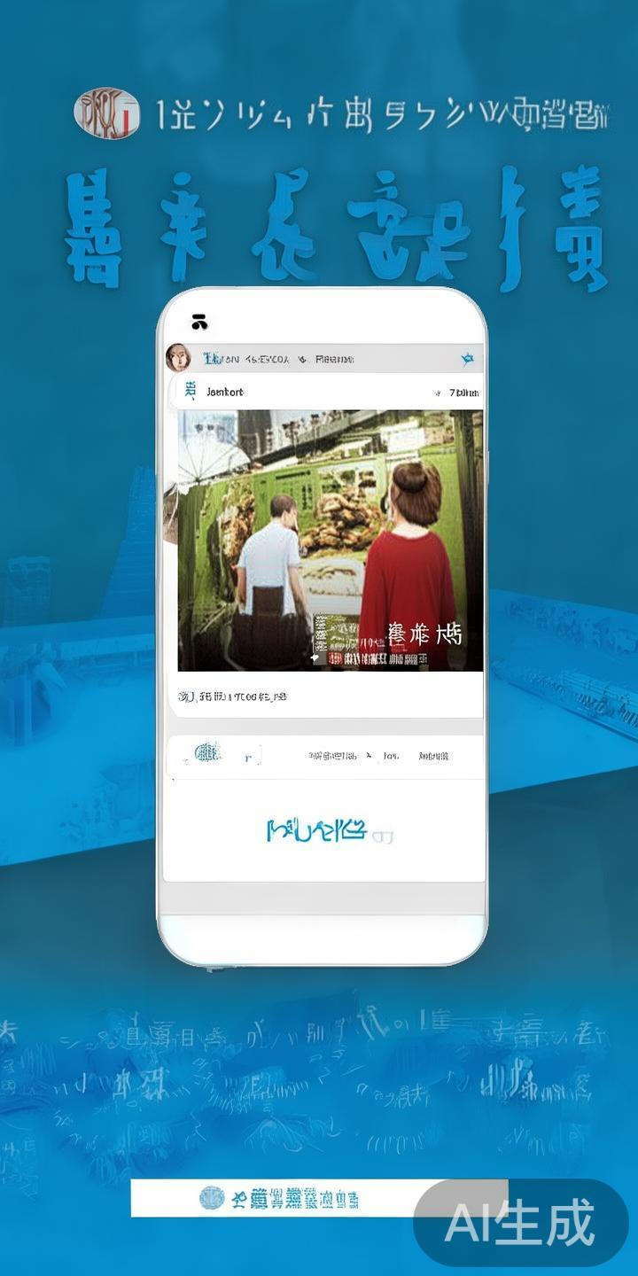 苹果用户必看:详细教程—金年会手机版APP下载安装方式与注意事项