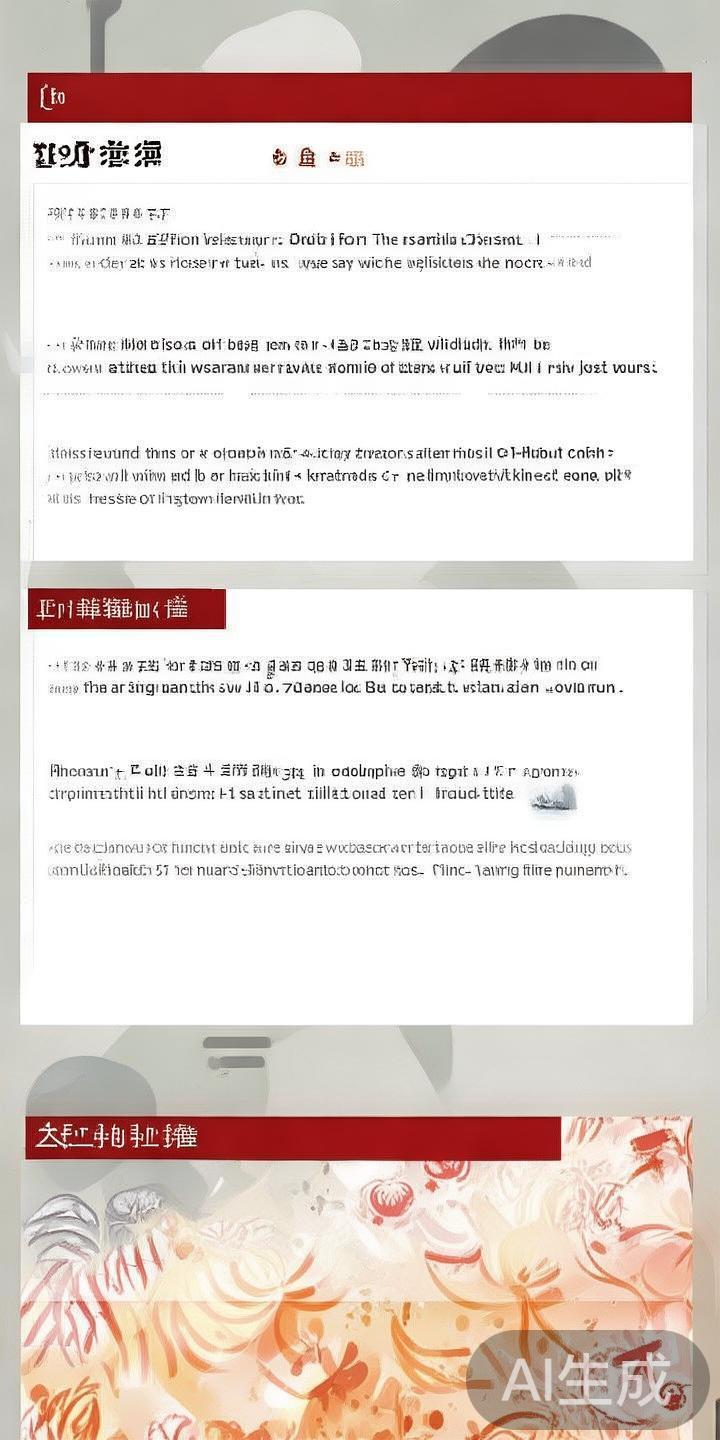 金年会网址手机下载指南:详细操作步骤与注意事项解析