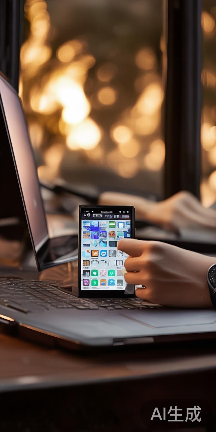 详细解析：快速高效完成金年会体育官网下载安装的完整流程指南