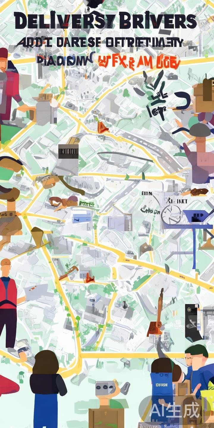 金年会开户地址填写常见问题分析与解决攻略