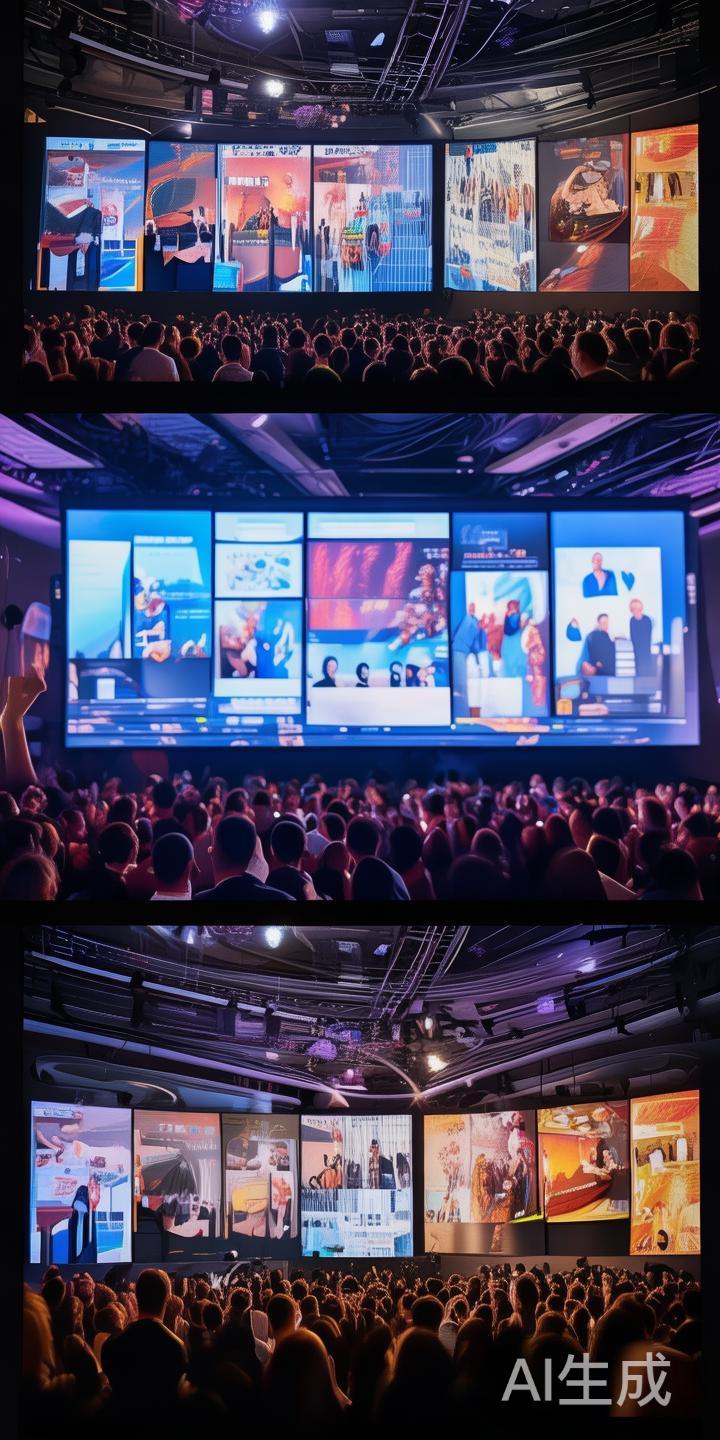 全面提升金年会平台网站优化方案:增强企业年会效率与用户体验