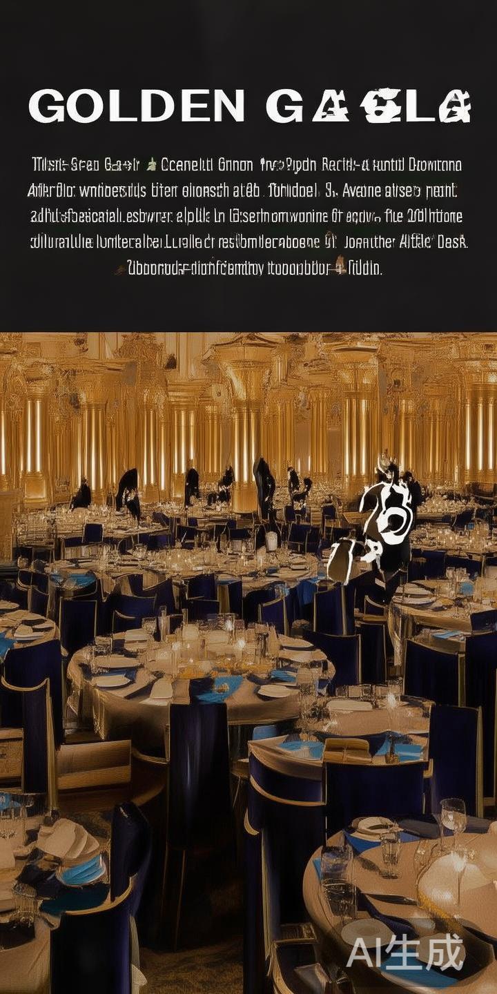 2024年金年会官方在线登录入口及下载指南详细操作流程完整版