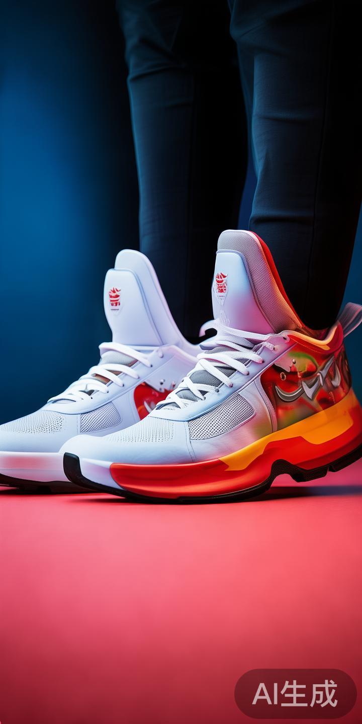 如何借助金年会欧洲杯活动增强企业团队凝聚力与市场影响力