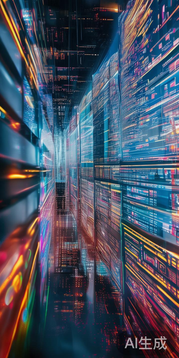 金年会彩票平台的全面评测与用户使用体验详解