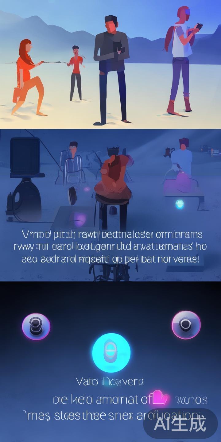 如何快速获取金年会APP苹果版最新版本的完整方法与详细操作步骤