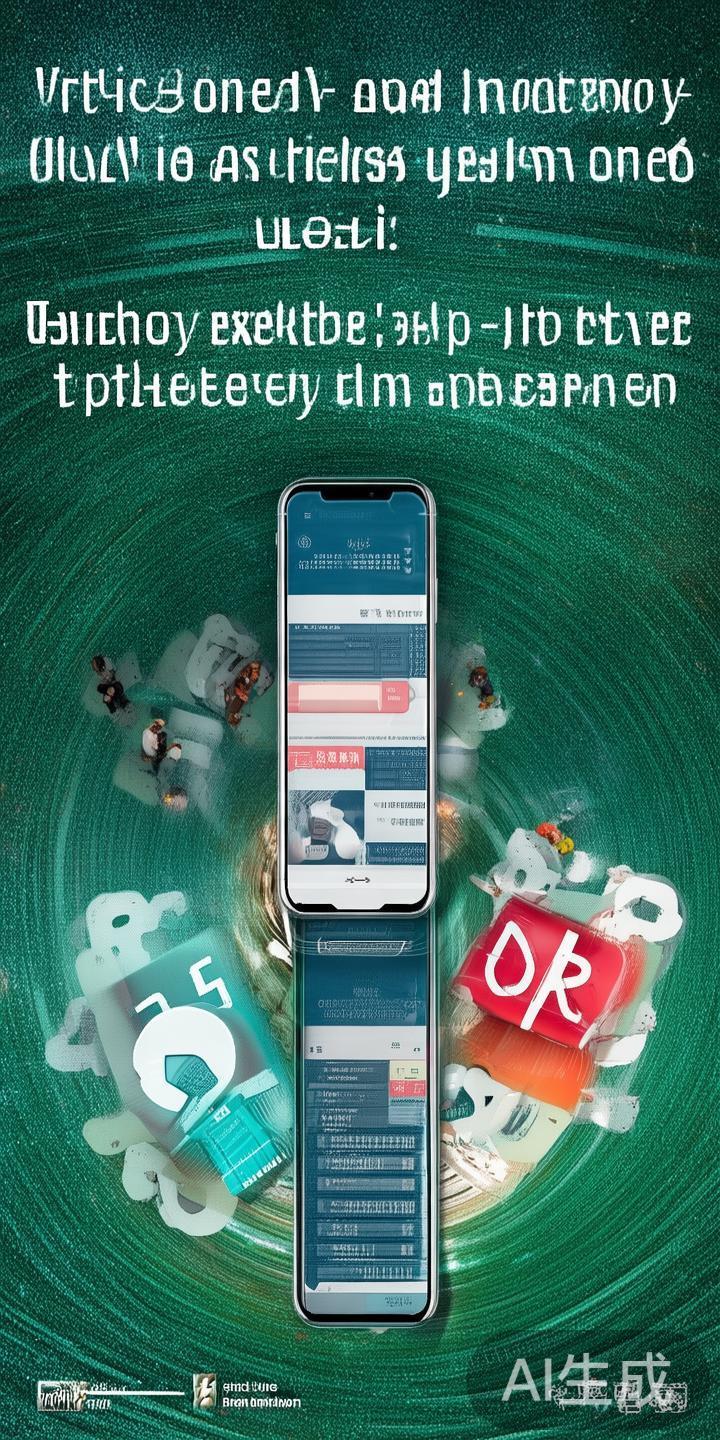 金年会体育APP助力企业全面打造多元化年度体育竞技盛会