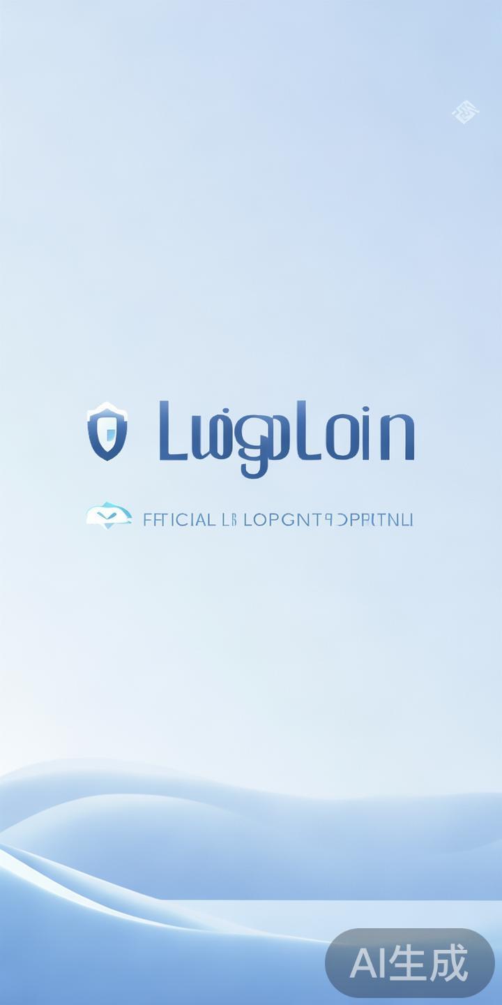 2024年金年会官方网站登录入口操作指南及最新入口地址介绍