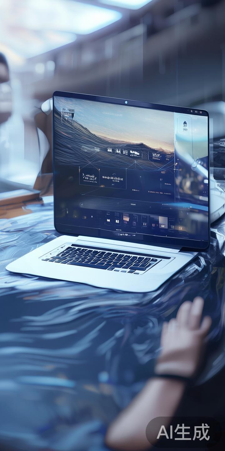 2024金年会官方网页版正式上线开启登录入口全面指南