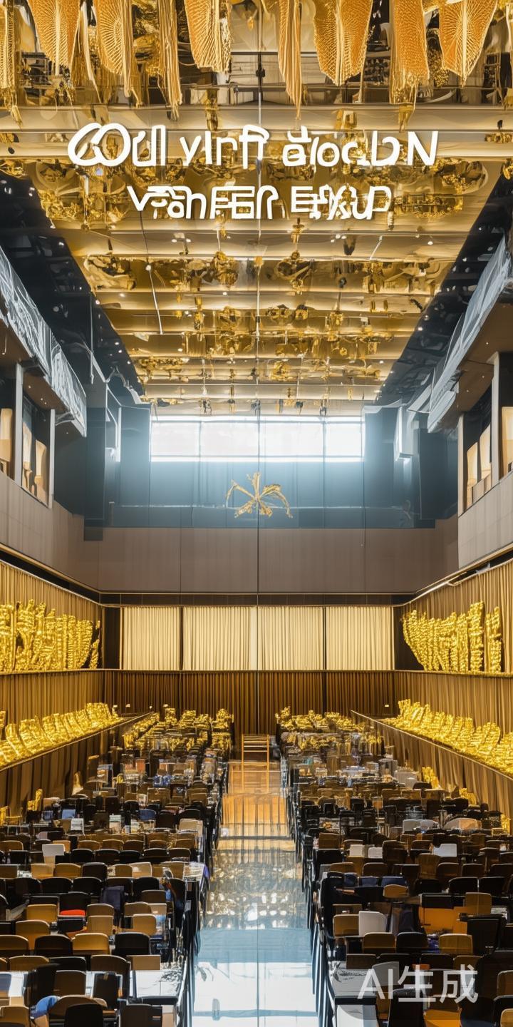 最新公告：金年会考举行时间详细查询与安排全攻略