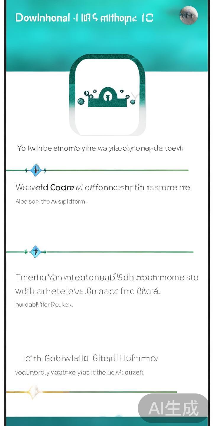 金年会体育官方平台下载指南与常见问题全面解析