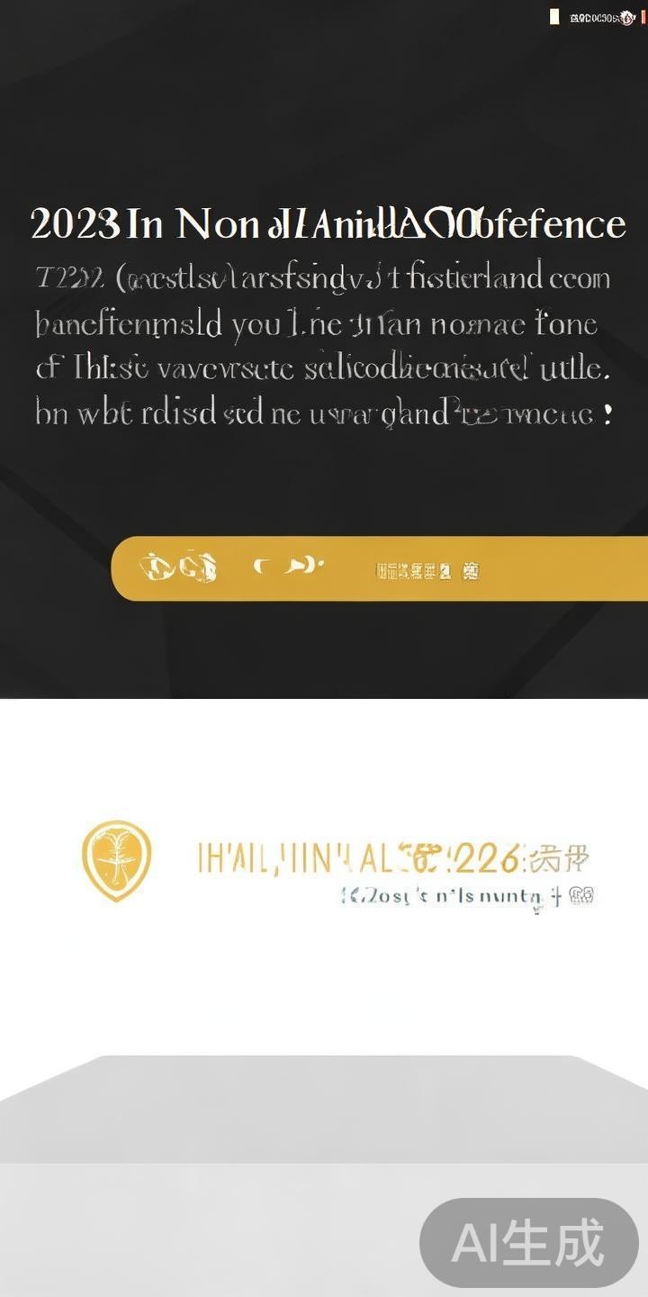 2023金年会新版官网入口地址及详细使用步骤指南