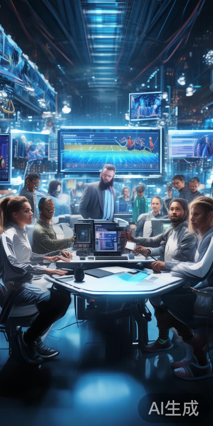 深入解析金年会体育官方合作项目创新布局与未来发展趋势