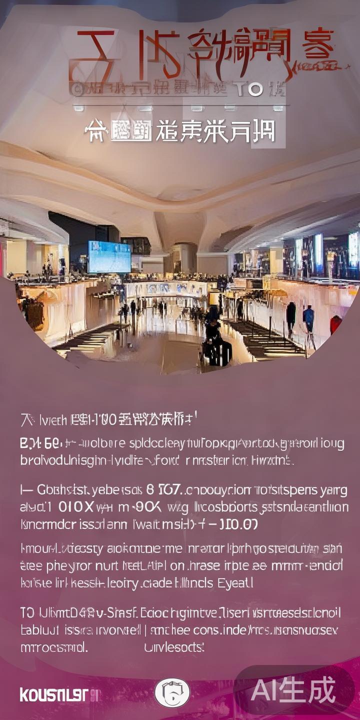 全面解析金年会平台的真实体验与核心优势,是否值得信赖?