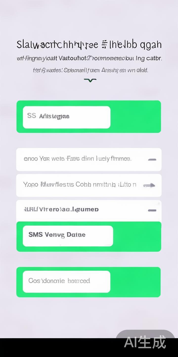 金年会体育APP官网入口登录方式全攻略与常见问题解决指南