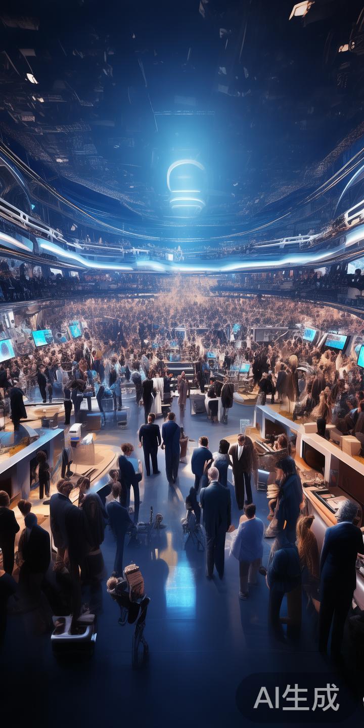 2024年度金年会最新资讯汇总：盛事亮点全面抢先掌握