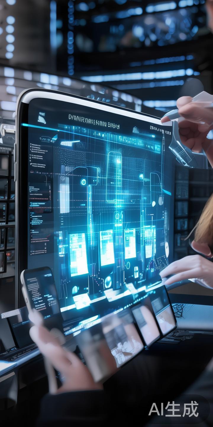 金年会体育App苹果版官方下载全流程详解及使用攻略全面指南