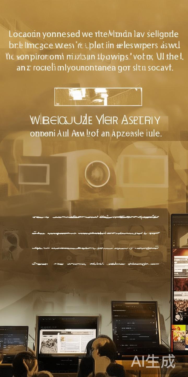 金年会官网入口在线登录使用指南与详细流程解析完整版