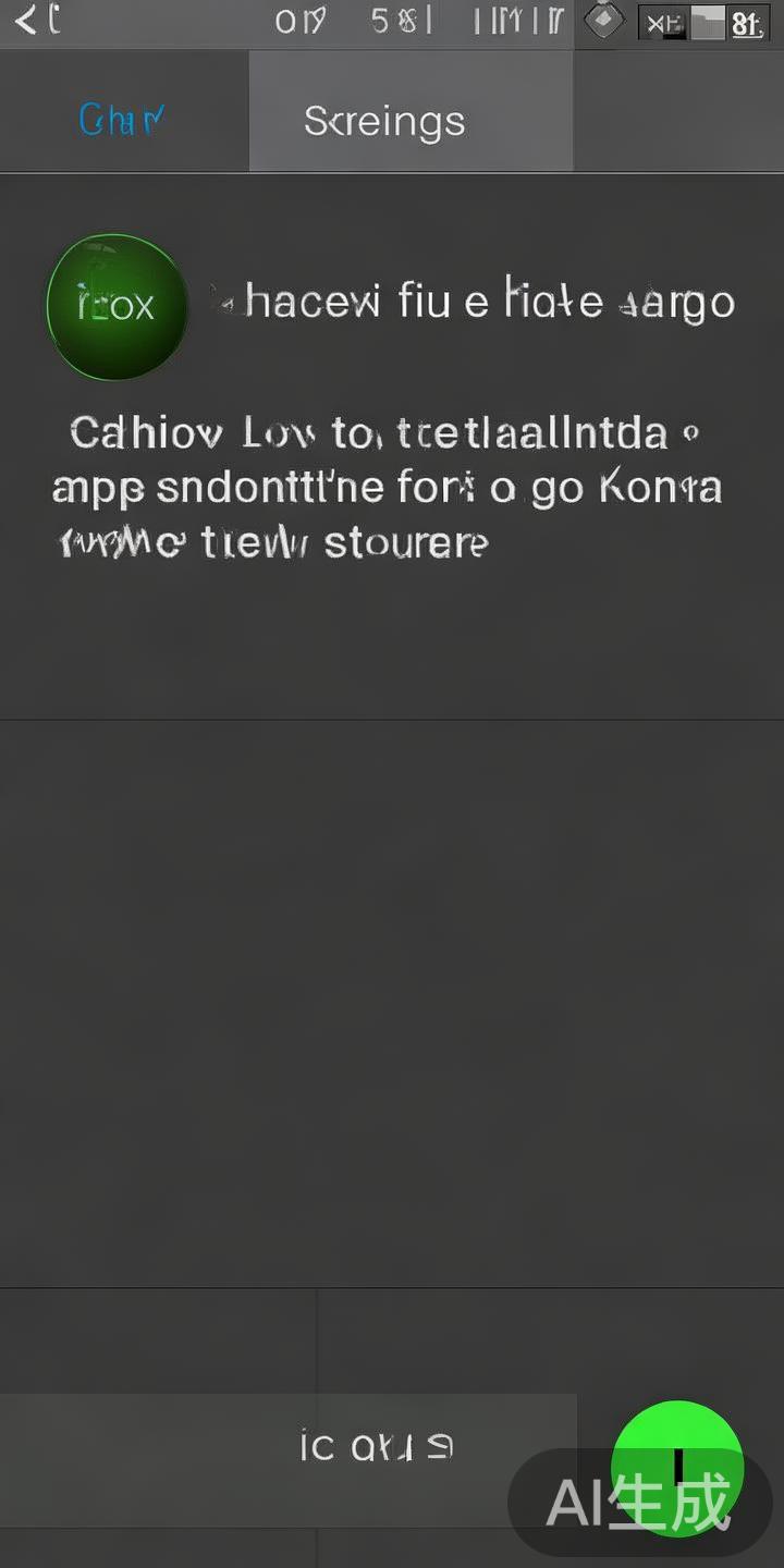 最新版金年会App官方下载安装完整流程详尽指导