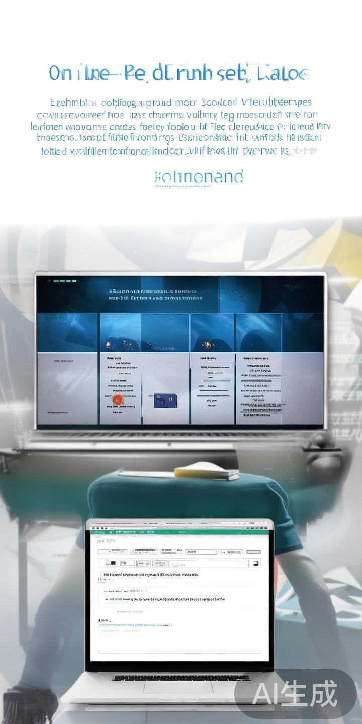 金年会旧版本软件下载与升级的详细操作流程指南