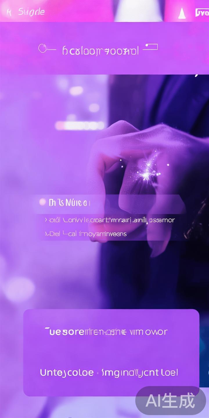 金年会登录平台APP的详细操作流程与使用指南全攻略