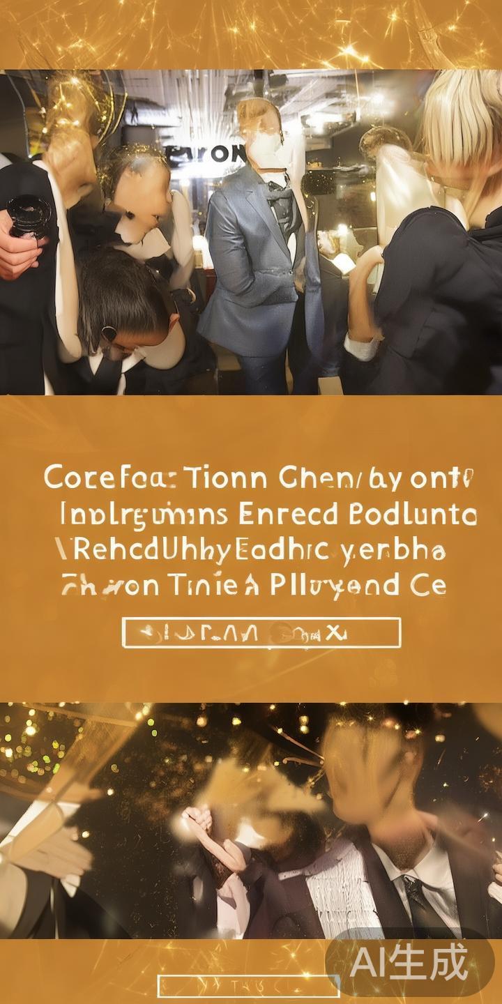 金年会公开账号开启流程详细操作指南及注意事项