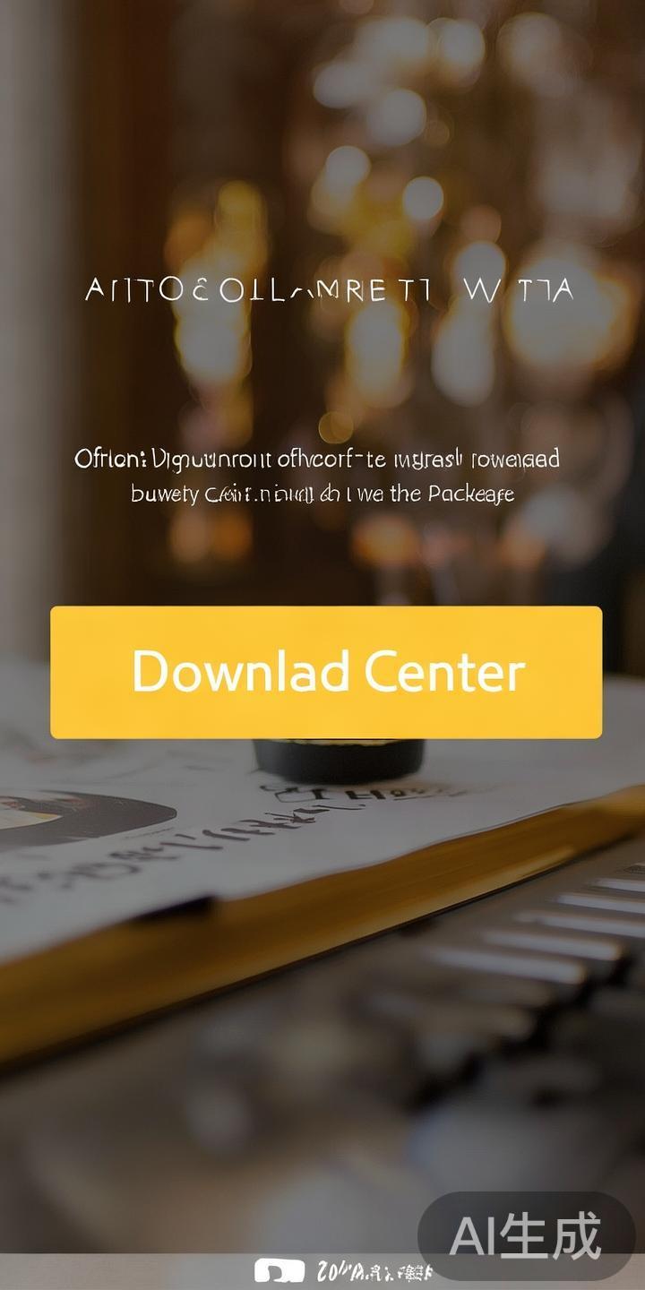 金年会App官方下载最新版本及功能介绍：便捷获取全攻略