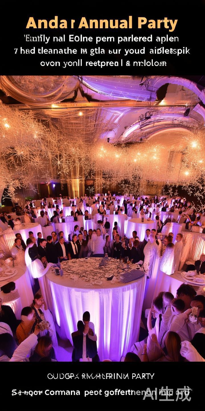 全面了解金年会平台APP：提升年会组织效率的最佳工具之选