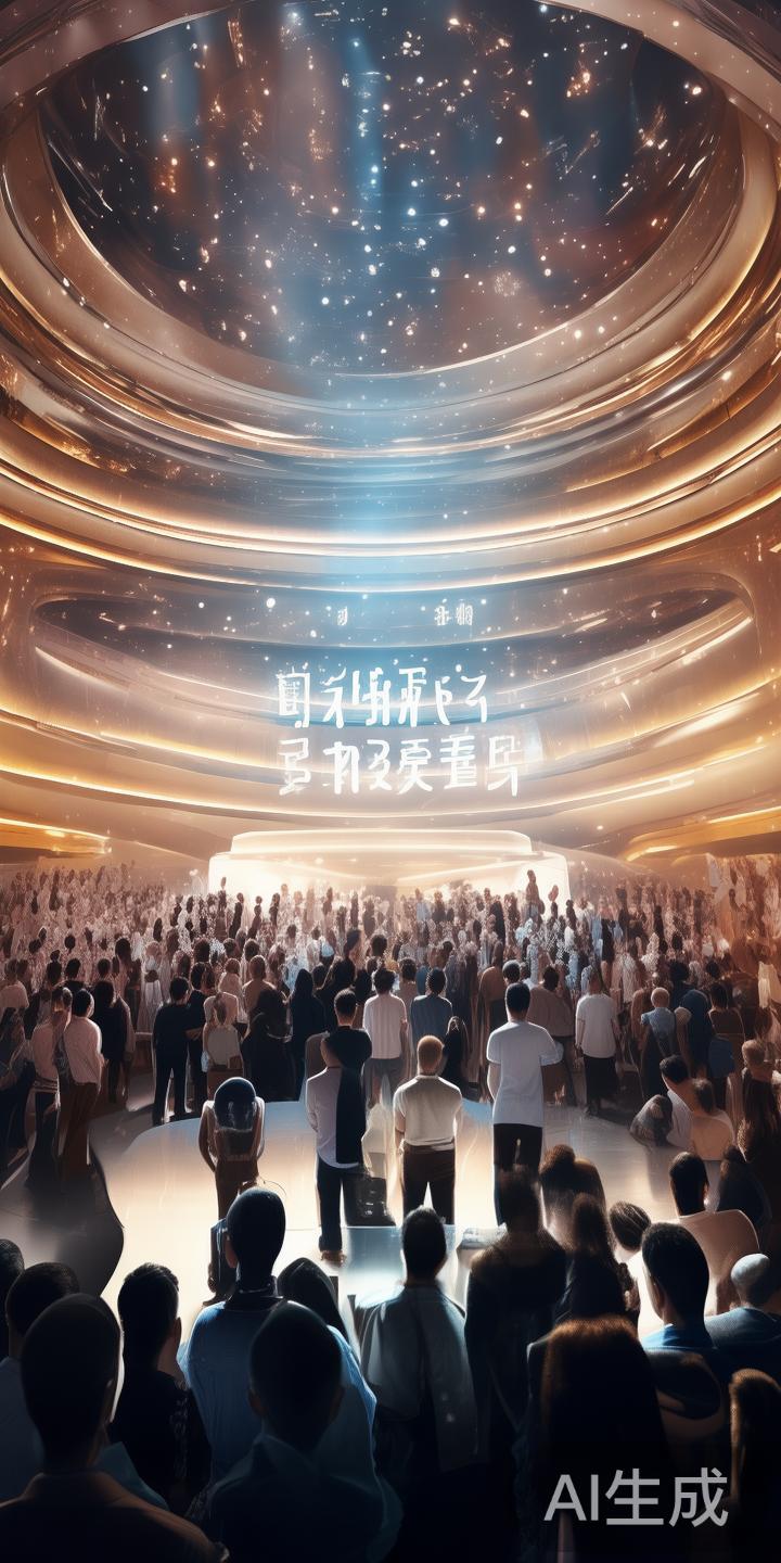 全面解析“金年会信誉至上”理念对企业可持续发展的深远影响