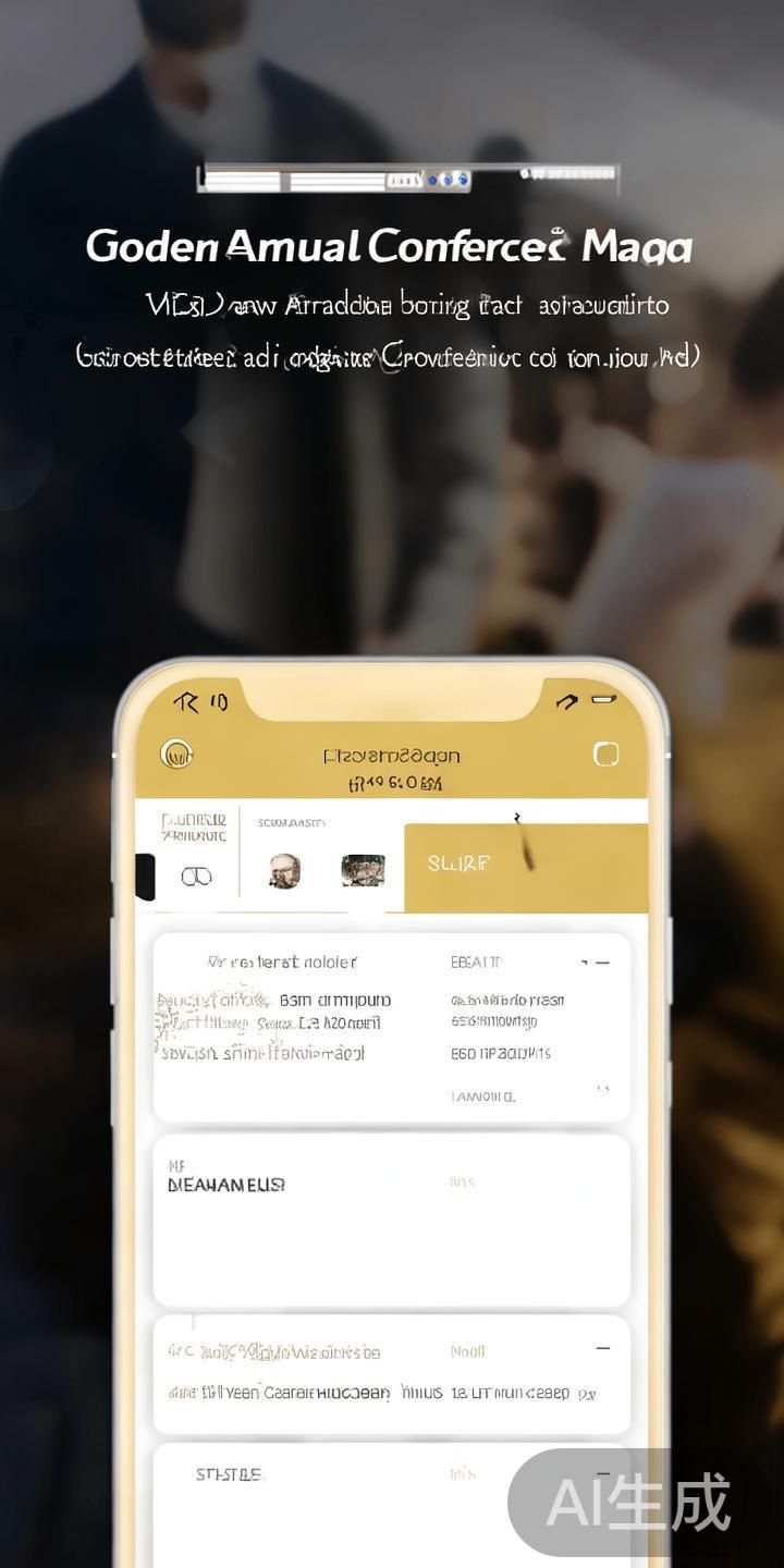 全面指南：步骤详解如何下载金年会手机版官方应用程序