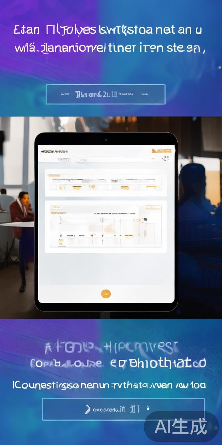金年会邀请码申领指南：完整流程、注意事项及常见问题解析