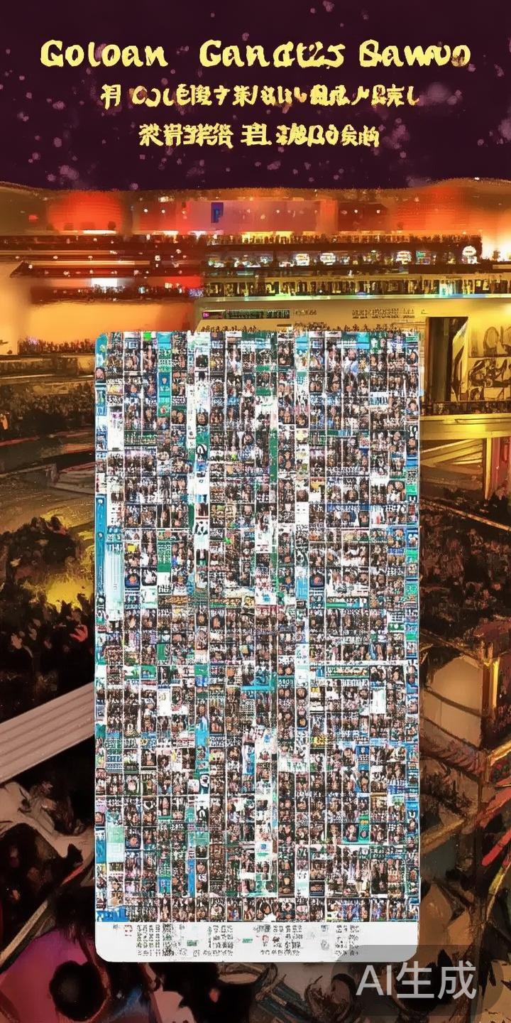 金年会棋牌游戏平台系统繁忙原因解析与提升玩家体验的策略