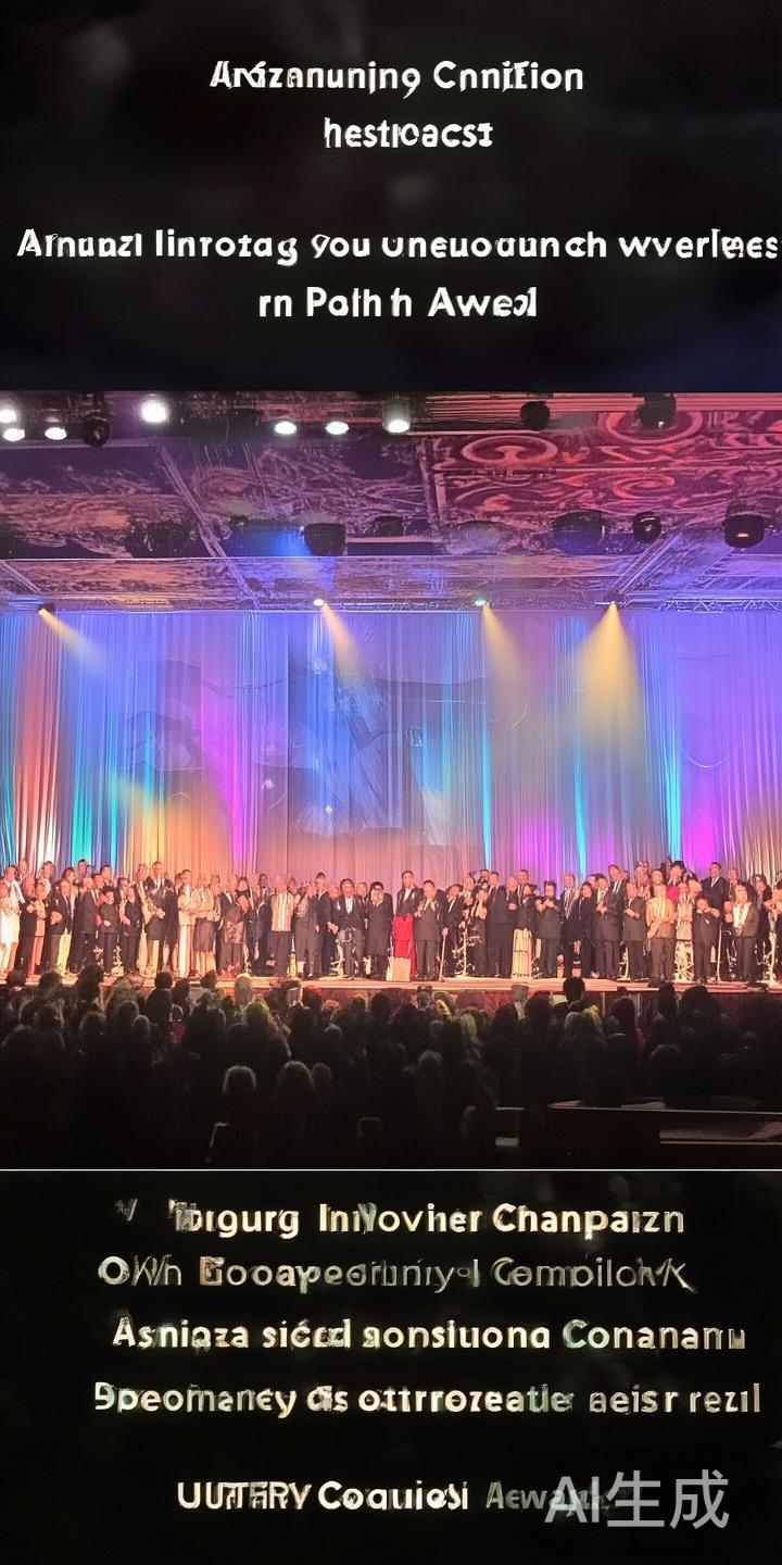 金年会18 28：年度盛典精彩回顾与未来展望的盛大庆典