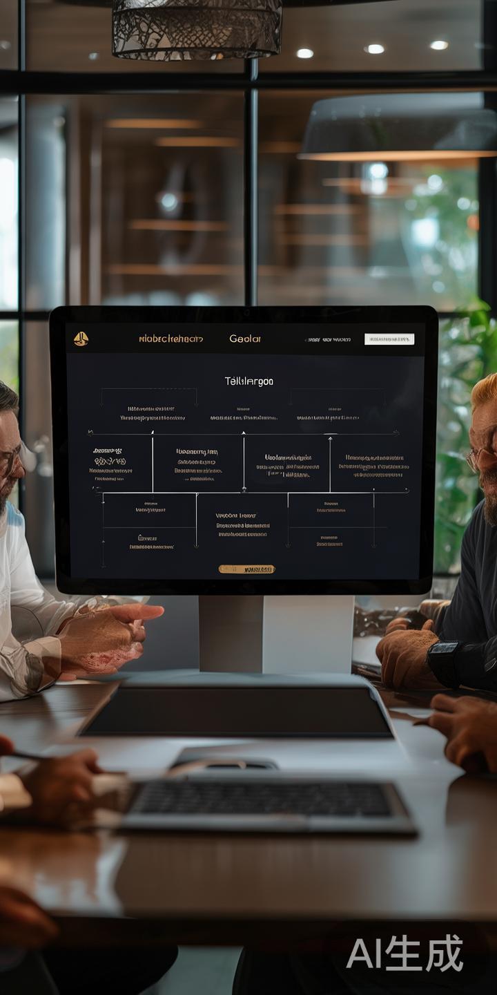 全面提升金年会全站网页版操作效率的实用指导教程