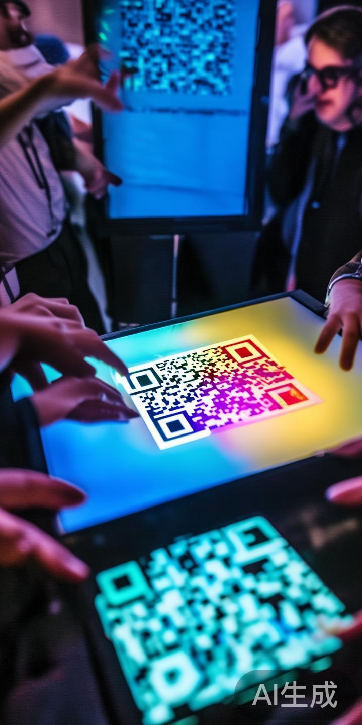 2024年度金年会APP官方下载渠道及详细使用指南推荐