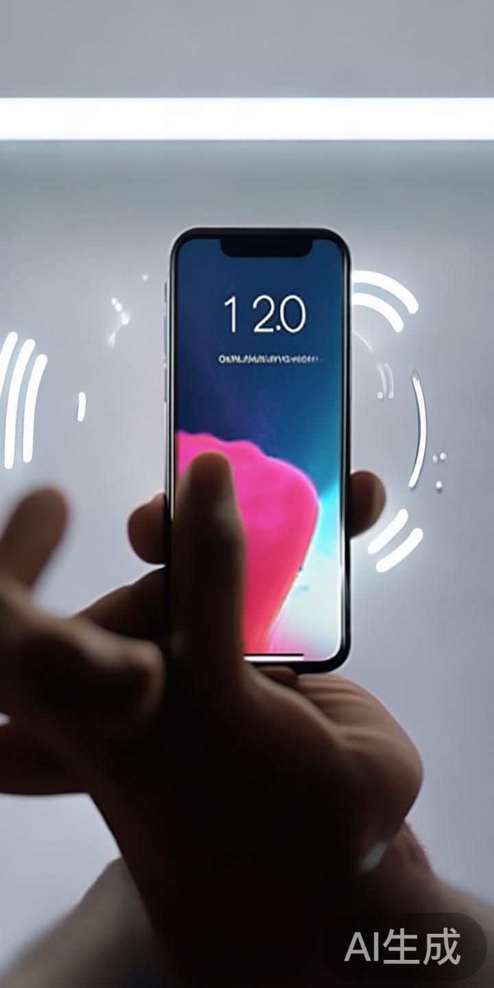 详细教程：轻松完成金年会App苹果版的下载安装步骤指南