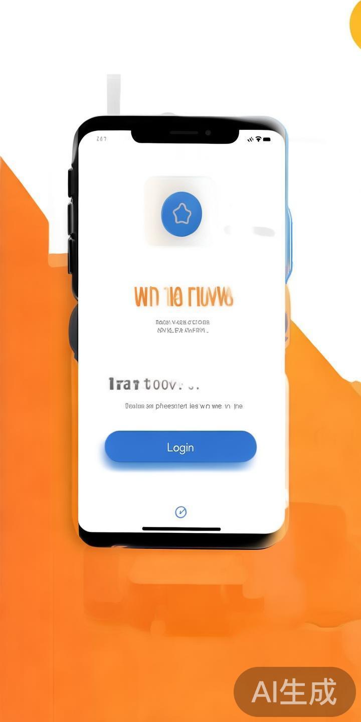全面指南：详细步骤与常见问题解答助你顺利登录金年会体育APP手机版
