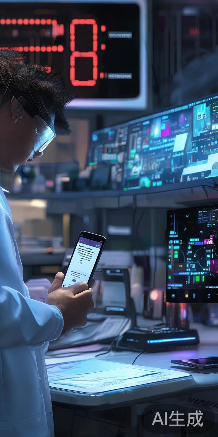 金年会安卓版全面解析：详细介绍与快速下载安装指南，轻松参与年度庆典盛会