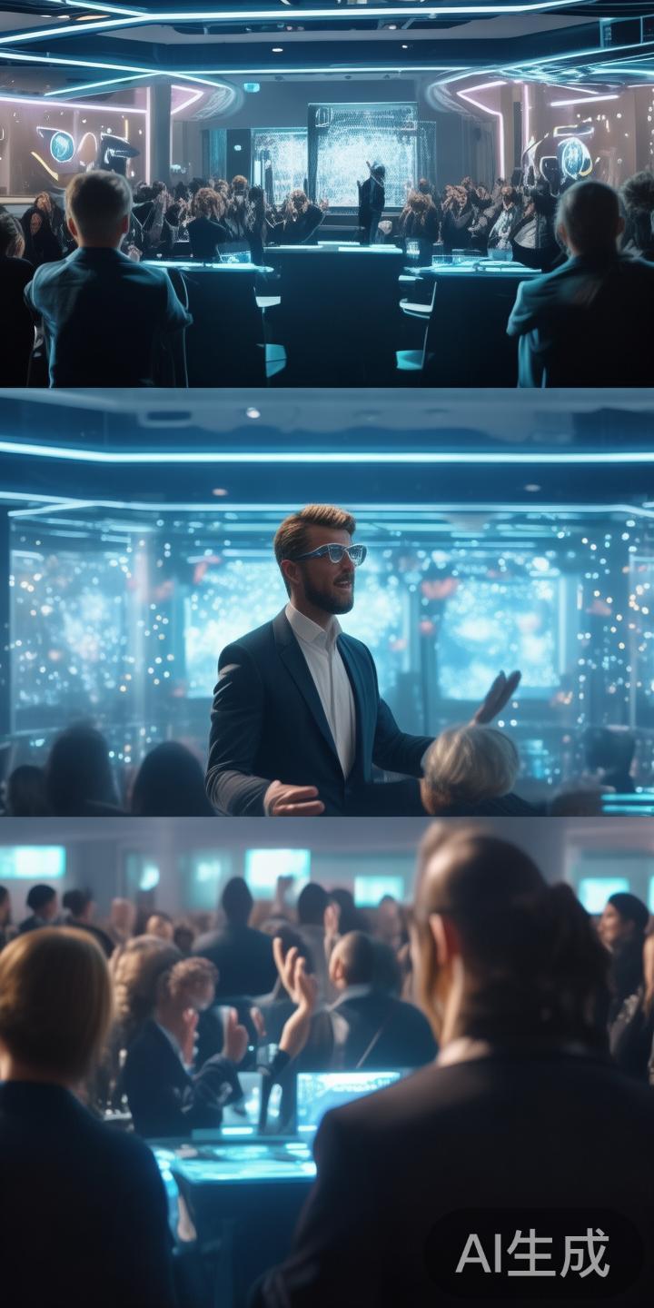 全面解析“金年会提资”政策：企业员工必知的相关事项