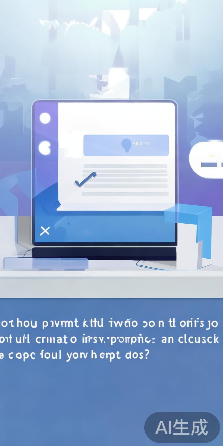 2024年金年会网址大全全面介绍及下载安装指南与注意事项