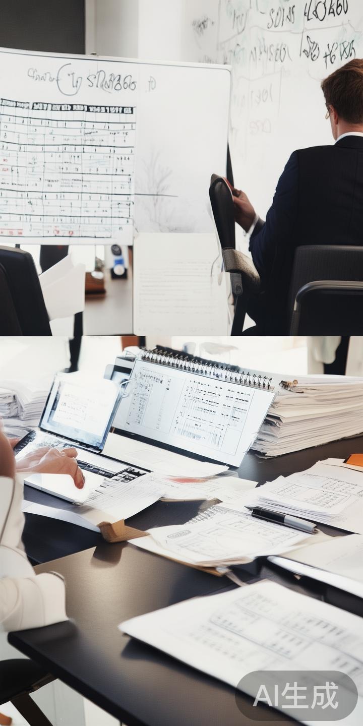 全面解析金年会娱乐项目高效提现操作流程与注意事项