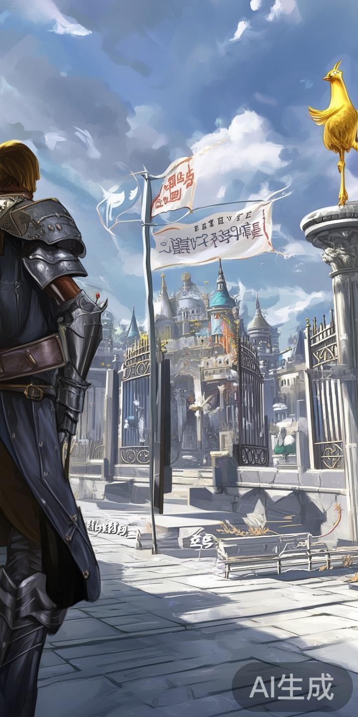 快速找到金年会官方入口并顺利参与活动的详细指南