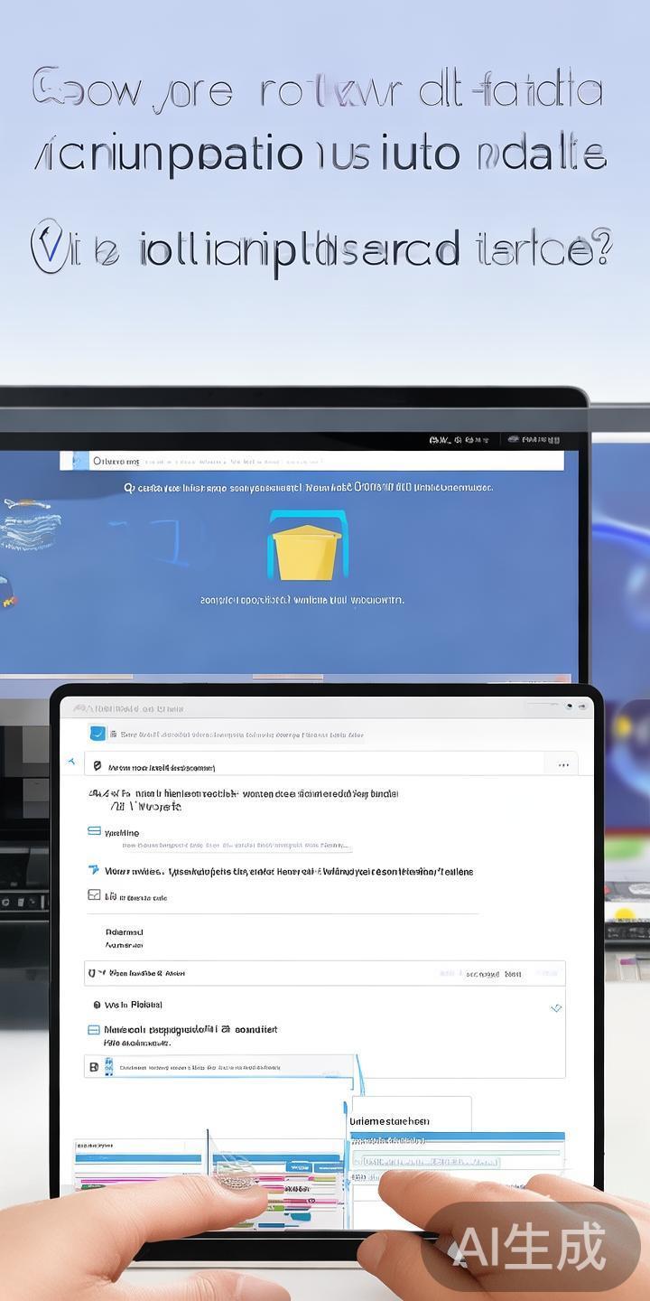 金年会官网首页免费下载最新版本详细指南及使用技巧