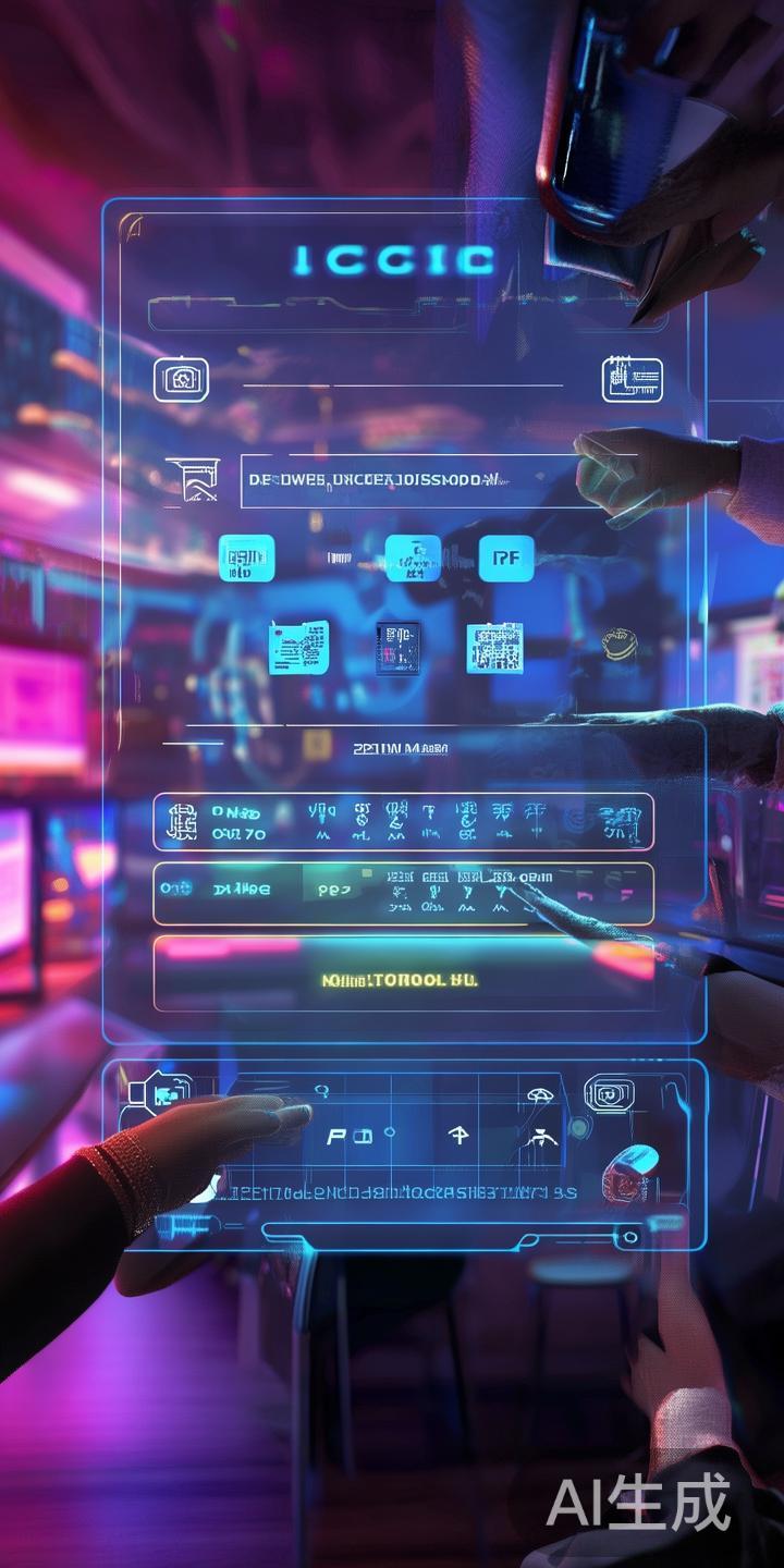 全面解析:如何顺利登录金年会官方网址的详细操作流程指南