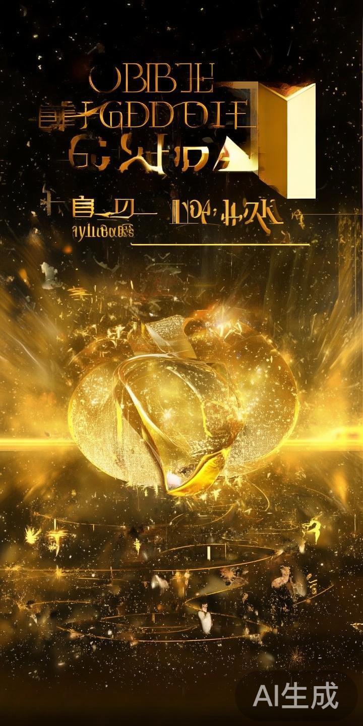 金年会官方入口苹果版最新官网入口全面介绍与使用指南 在当今数字化时代,丰富多彩的线上活动成为许多企业和