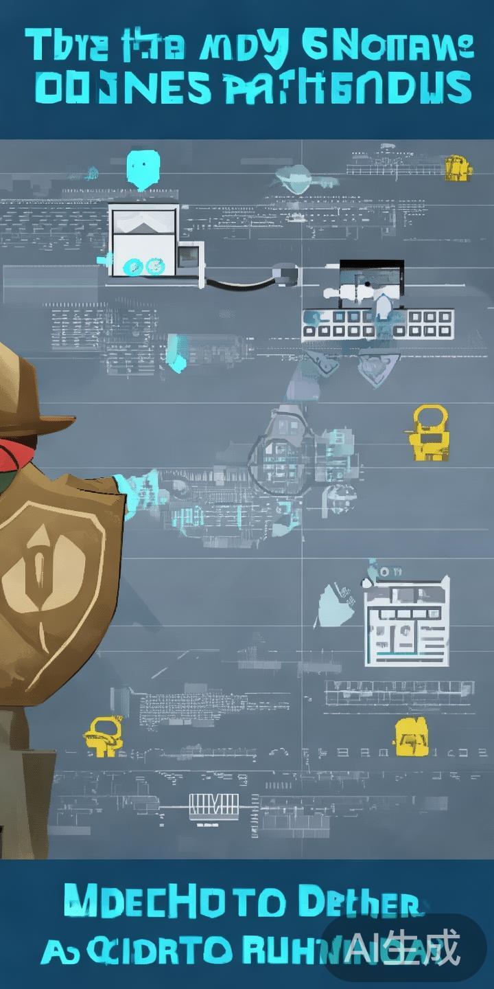 全面解析:快速找到金年会最新入口网址的方法与技巧