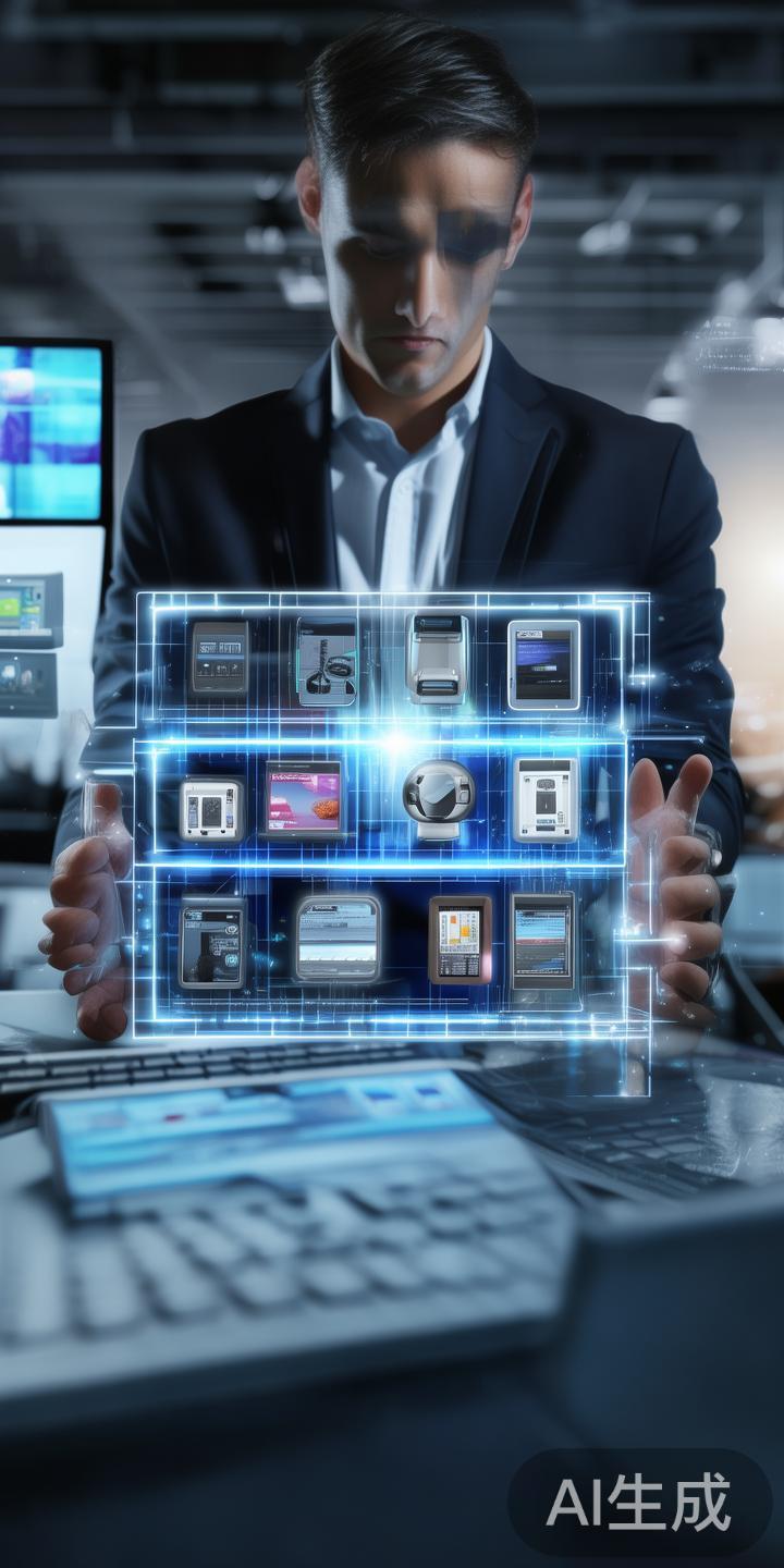 金年会全球总代理全面解析:打造市场突破与提升品牌影响力的战略路径