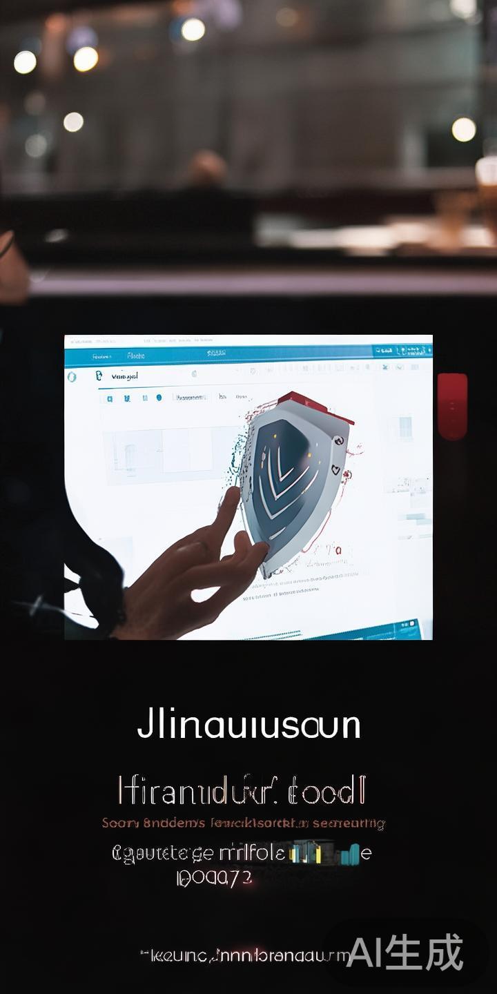 如何快速找到金年会手机官网登录入口及详细操作指南