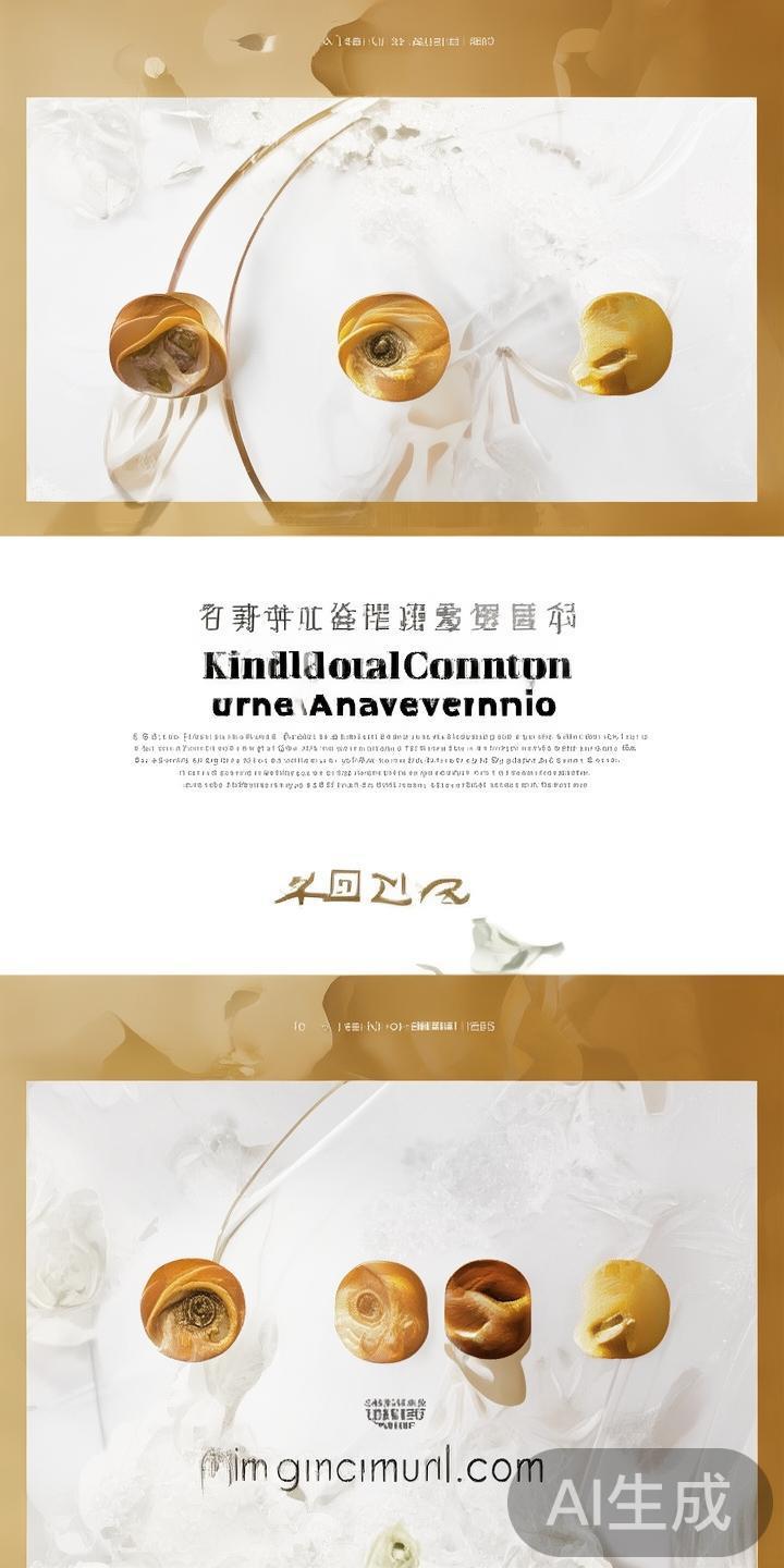 全面提升品牌形象:金年会金字招牌网址设计与优化的实用指南