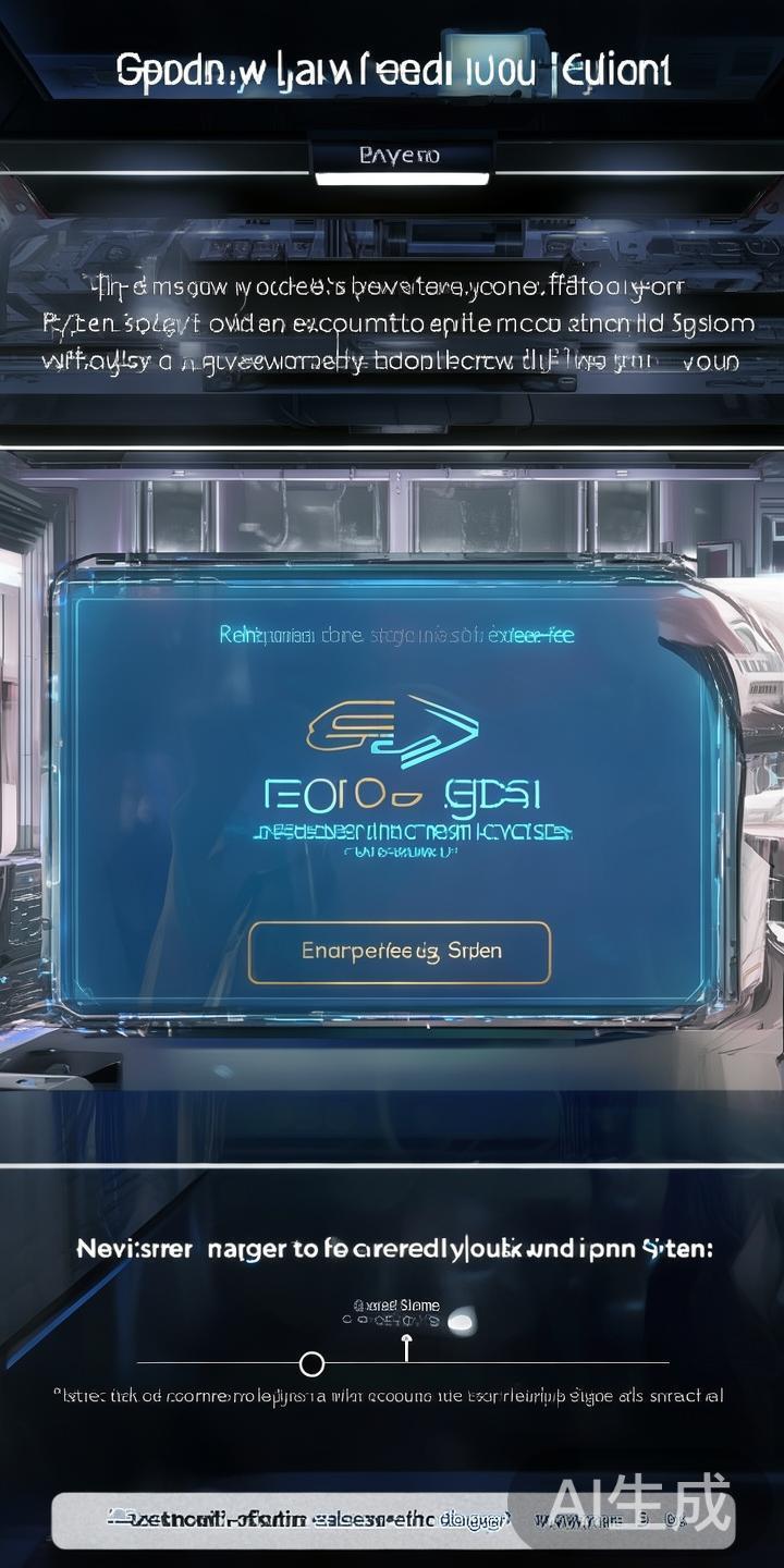 全面解析金年会体育登录系统最新功能与操作指南,提升您的活动体验