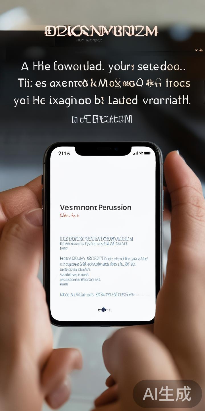 2024金年会APP下载指南及使用注意事项,帮你顺利体验平台服务 在下载安装之前,首先应确保手机操作系统符合版权要求